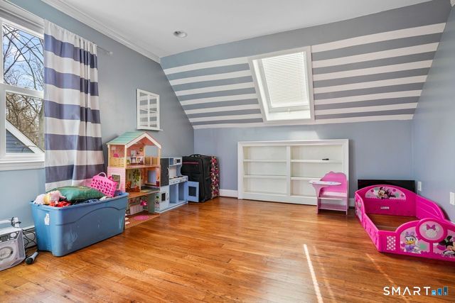 97 Coram Road, Shelton, CT 06484