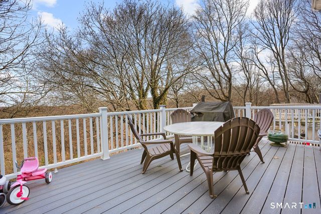 97 Coram Road, Shelton, CT 06484