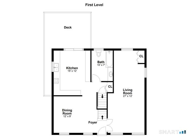 97 Coram Road, Shelton, CT 06484