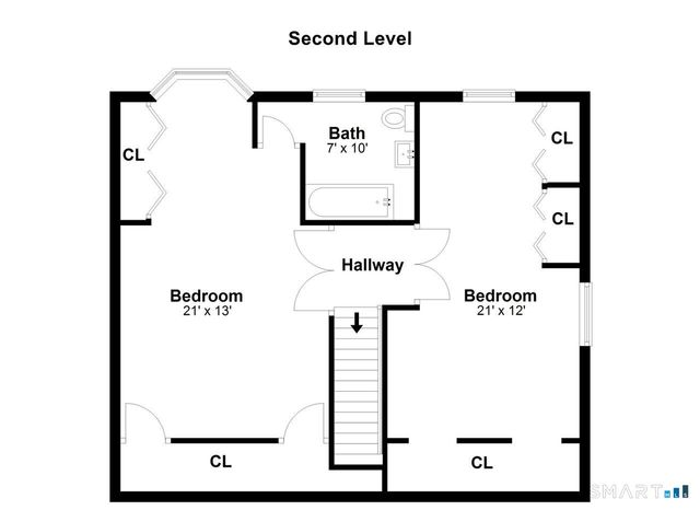 97 Coram Road, Shelton, CT 06484