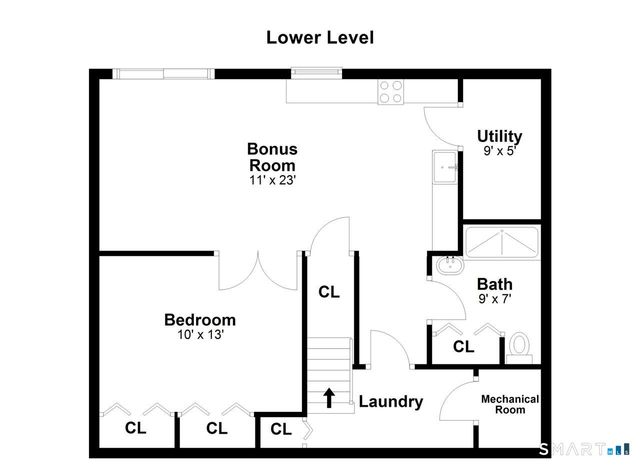 97 Coram Road, Shelton, CT 06484