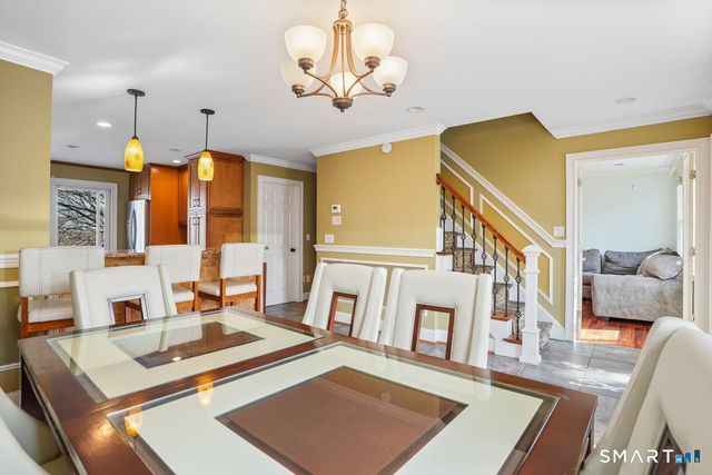 97 Coram Road, Shelton, CT 06484