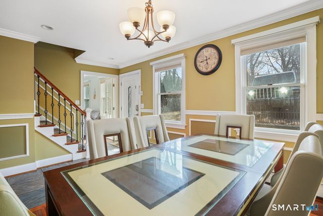 97 Coram Road, Shelton, CT 06484