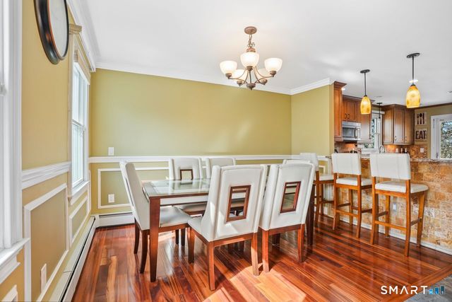 97 Coram Road, Shelton, CT 06484