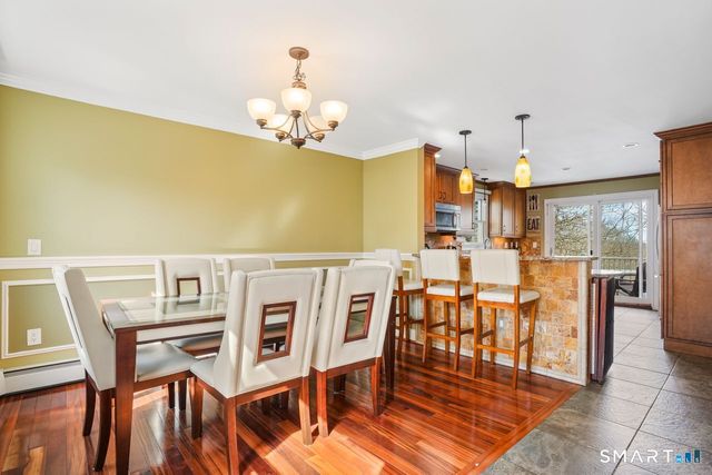 97 Coram Road, Shelton, CT 06484