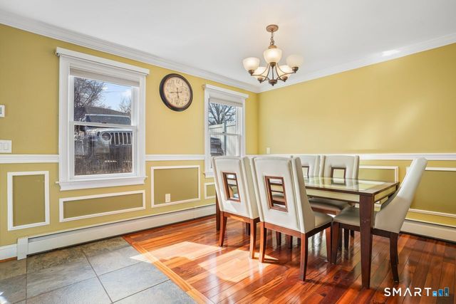 97 Coram Road, Shelton, CT 06484