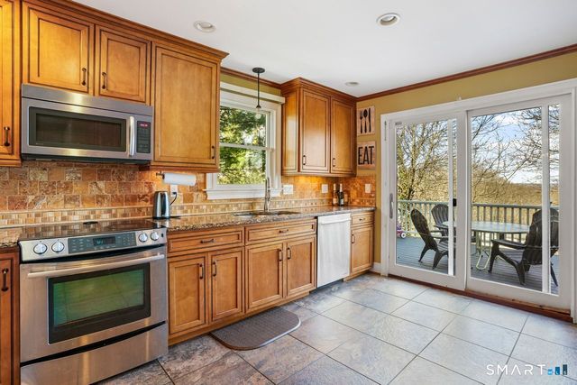 97 Coram Road, Shelton, CT 06484