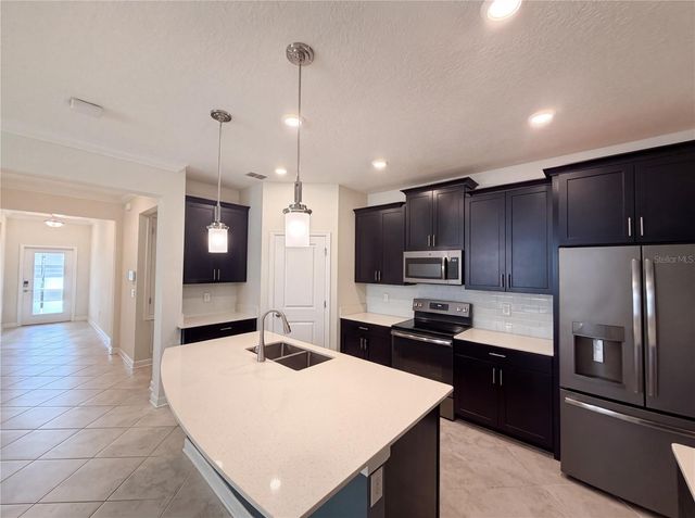 4112 INNOVATION LANE, Clermont, FL 34711