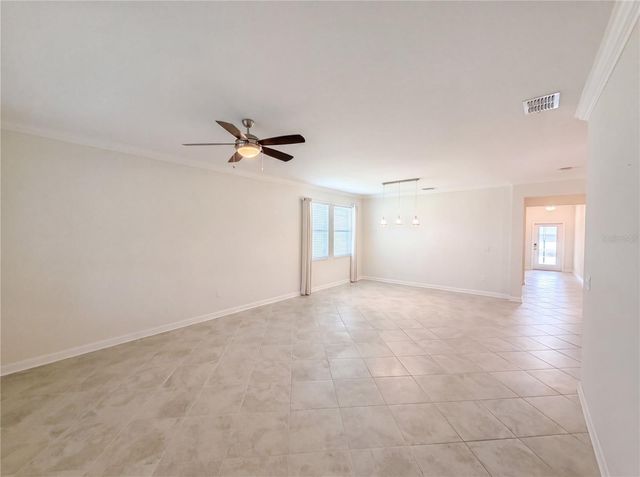 4112 INNOVATION LANE, Clermont, FL 34711