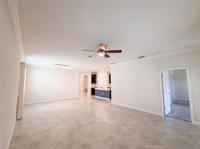 4112 INNOVATION LANE, Clermont, FL 34711