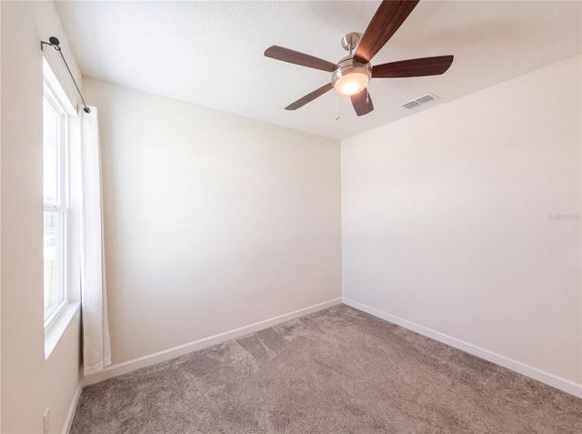 4112 INNOVATION LANE, Clermont, FL 34711