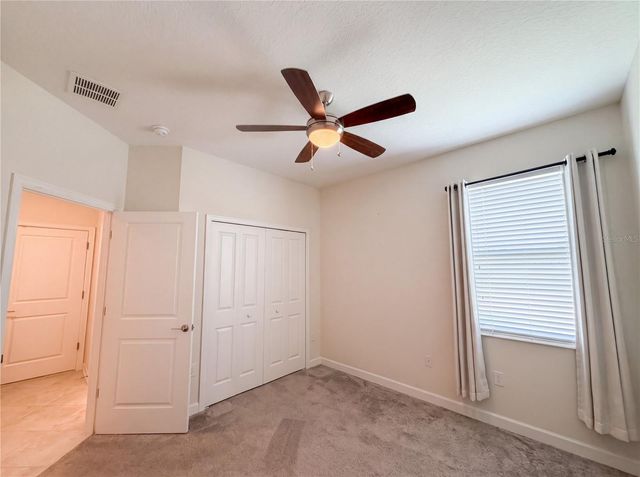 4112 INNOVATION LANE, Clermont, FL 34711