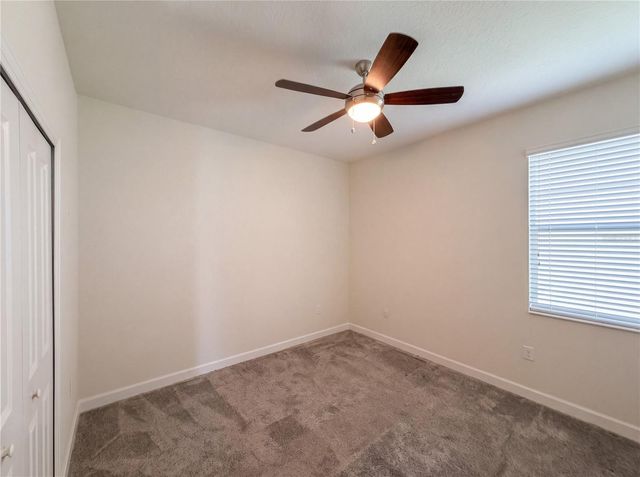 4112 INNOVATION LANE, Clermont, FL 34711