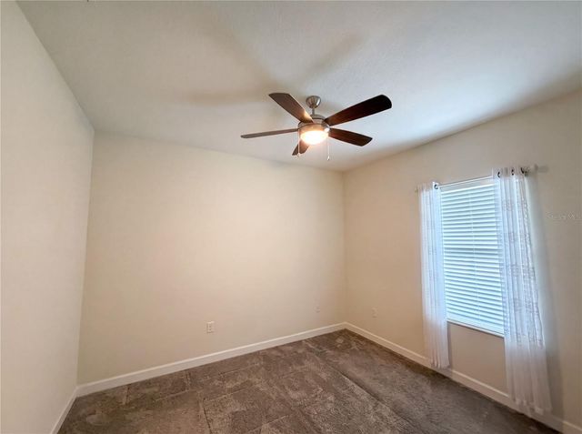 4112 INNOVATION LANE, Clermont, FL 34711