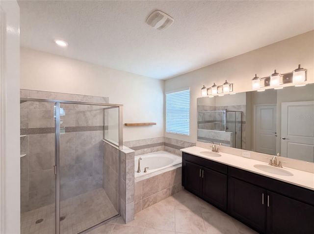 4112 INNOVATION LANE, Clermont, FL 34711