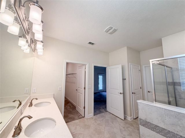 4112 INNOVATION LANE, Clermont, FL 34711