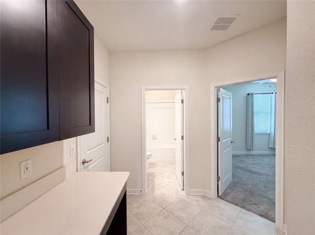 4112 INNOVATION LANE, Clermont, FL 34711