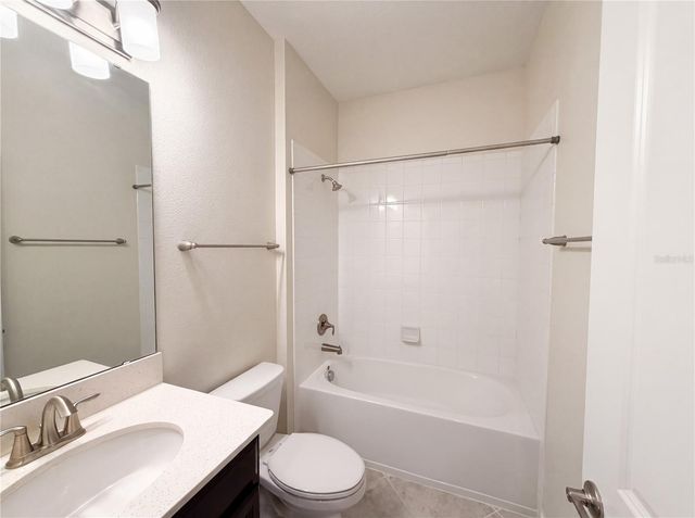 4112 INNOVATION LANE, Clermont, FL 34711