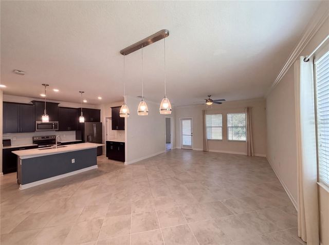 4112 INNOVATION LANE, Clermont, FL 34711