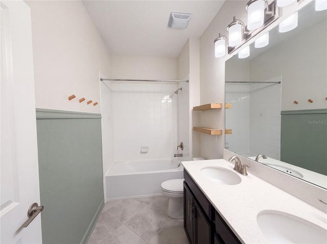 4112 INNOVATION LANE, Clermont, FL 34711