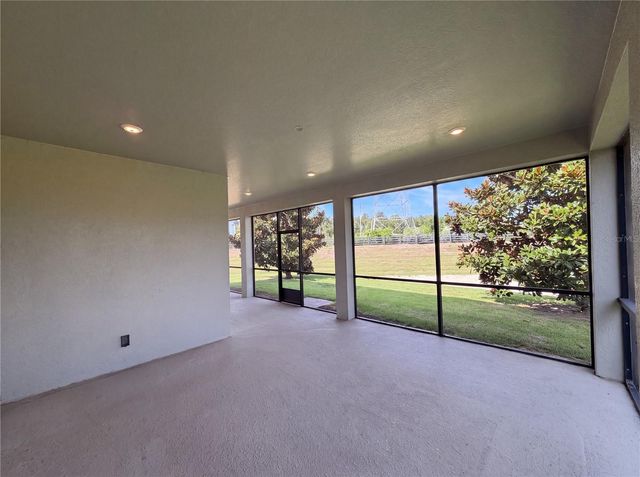 4112 INNOVATION LANE, Clermont, FL 34711