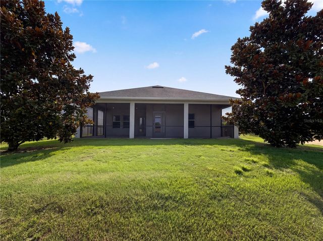 4112 INNOVATION LANE, Clermont, FL 34711
