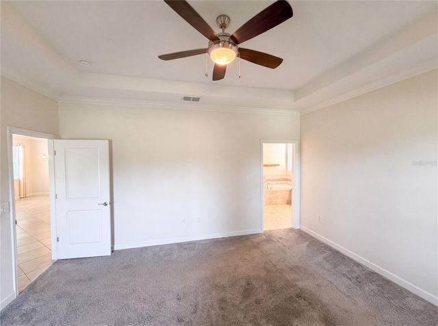 4112 INNOVATION LANE, Clermont, FL 34711