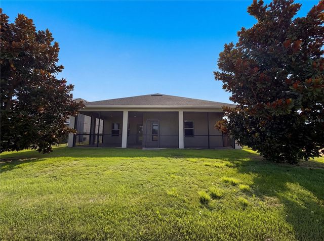 4112 INNOVATION LANE, Clermont, FL 34711