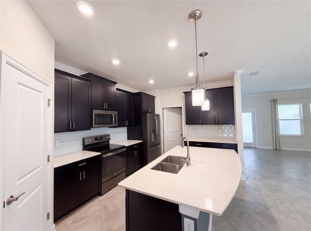 4112 INNOVATION LANE, Clermont, FL 34711
