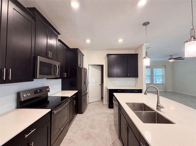 4112 INNOVATION LANE, Clermont, FL 34711