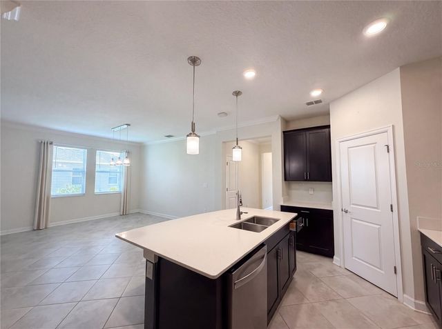 4112 INNOVATION LANE, Clermont, FL 34711
