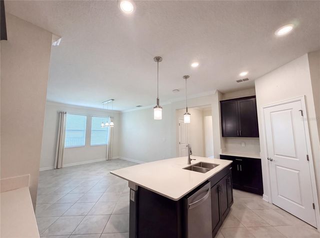 4112 INNOVATION LANE, Clermont, FL 34711