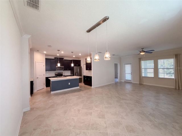 4112 INNOVATION LANE, Clermont, FL 34711