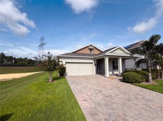 4112 INNOVATION LANE, Clermont, FL 34711