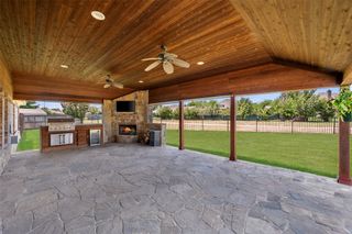 13425 Leather Strap Drive, Fort Worth, TX 76052