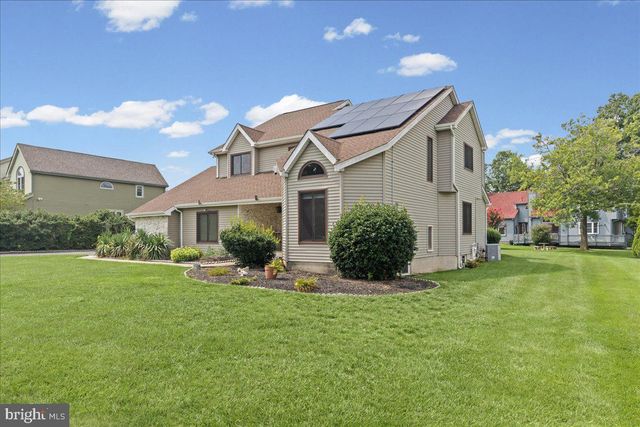 3740 HALSEY CT, Vineland, NJ 08361