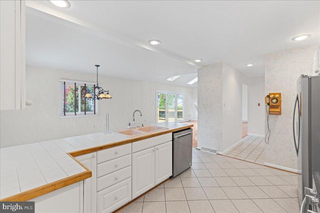 3740 HALSEY CT, Vineland, NJ 08361