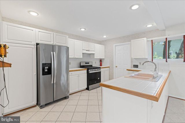 3740 HALSEY CT, Vineland, NJ 08361