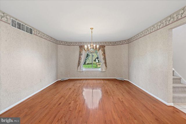 3740 HALSEY CT, Vineland, NJ 08361