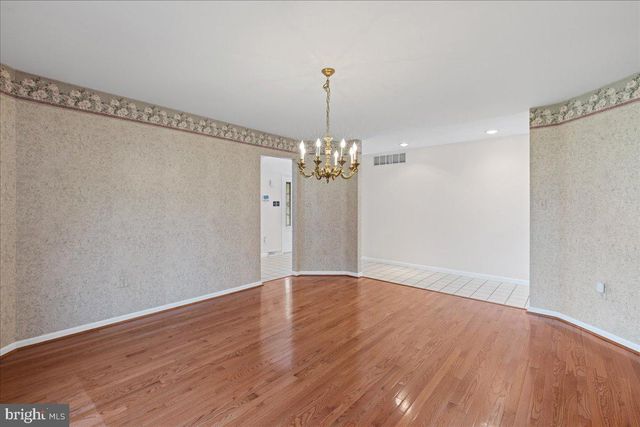 3740 HALSEY CT, Vineland, NJ 08361