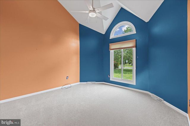 3740 HALSEY CT, Vineland, NJ 08361