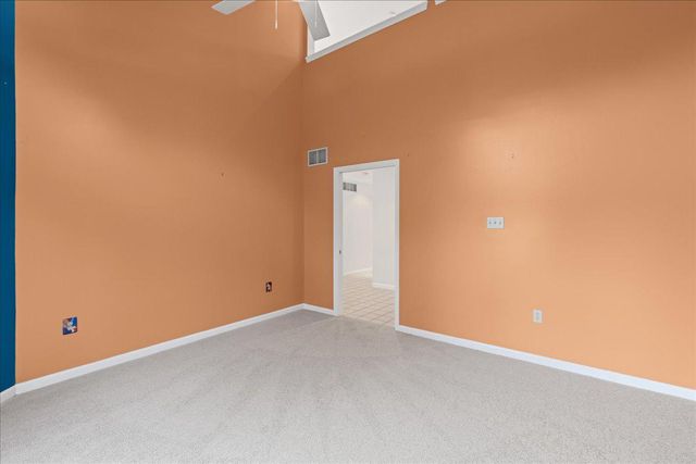 3740 HALSEY CT, Vineland, NJ 08361