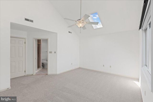 3740 HALSEY CT, Vineland, NJ 08361