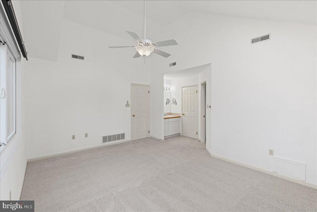 3740 HALSEY CT, Vineland, NJ 08361