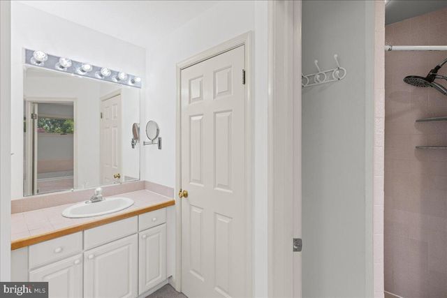 3740 HALSEY CT, Vineland, NJ 08361