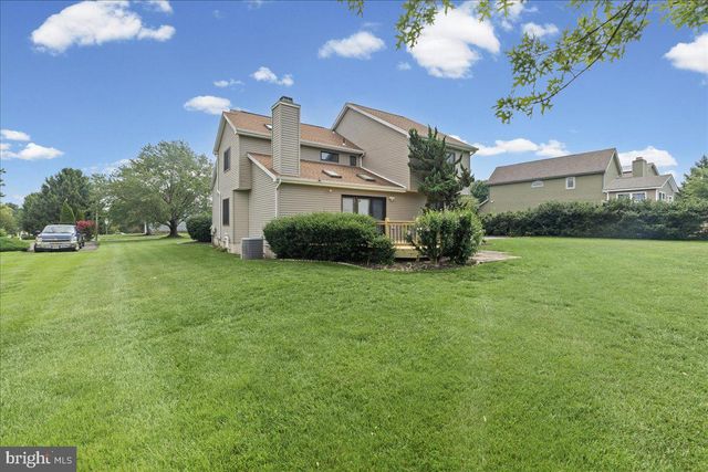 3740 HALSEY CT, Vineland, NJ 08361