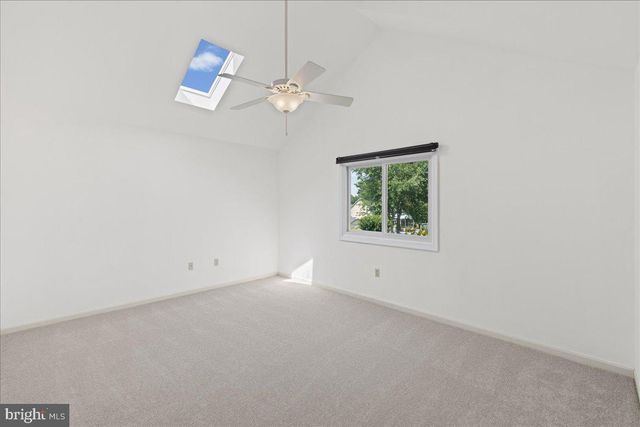 3740 HALSEY CT, Vineland, NJ 08361