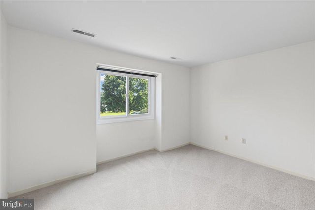 3740 HALSEY CT, Vineland, NJ 08361