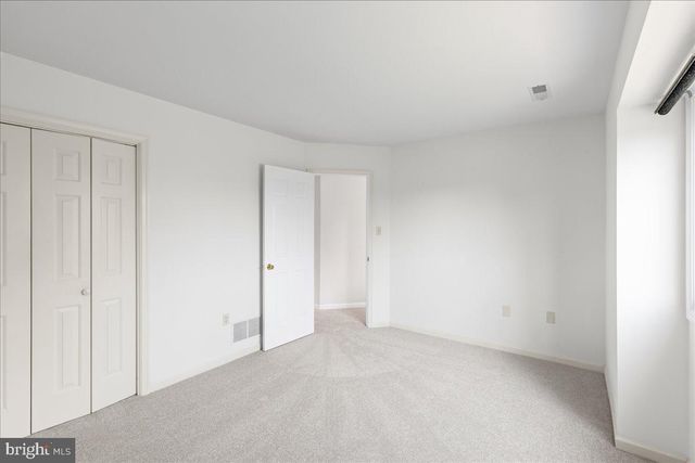 3740 HALSEY CT, Vineland, NJ 08361