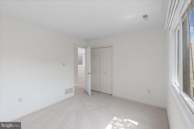 3740 HALSEY CT, Vineland, NJ 08361